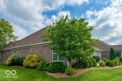 6103 Royal Gate Place, Indianapolis - 36