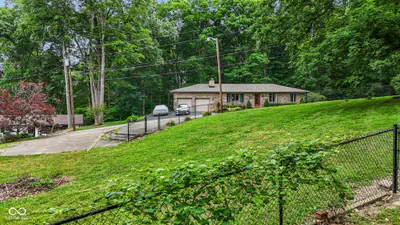 1782 White Oak Lane, Martinsville - 13