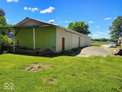 920 State Street, Franklin - 26