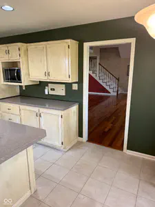 4918 Palomino Trail, Indianapolis - 12