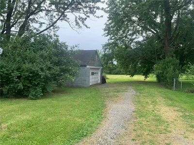 0 300 North Street, Greenfield - 3