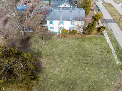 1007 Central Avenue, Muncie - 3