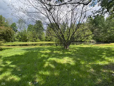 8995 County Road 825, Austin - 4