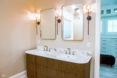 10580 Titan Run, Carmel - 28