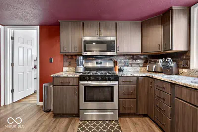 7430 Lombardi Drive, Plainfield - 4