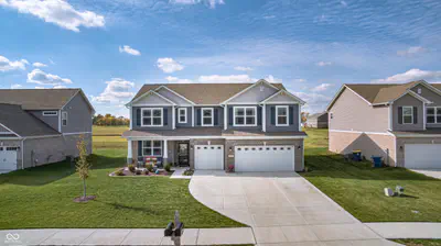 70 Freeman Street, Whiteland - 44