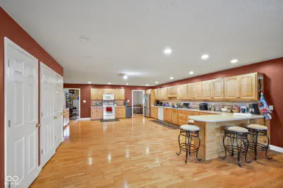 6740 Acton Road, Indianapolis - 9