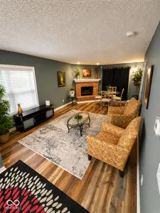 4060 Crabtree, Indianapolis - 5