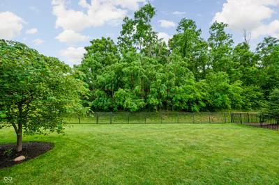6790 Pulaski Court, Carmel - 51