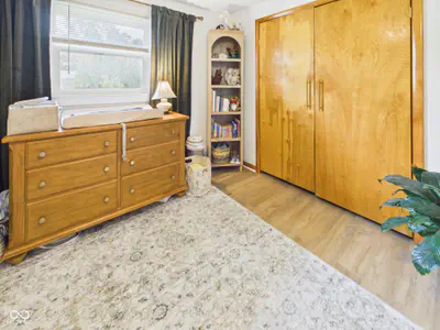 107 Tanglewood Drive, Anderson - 14