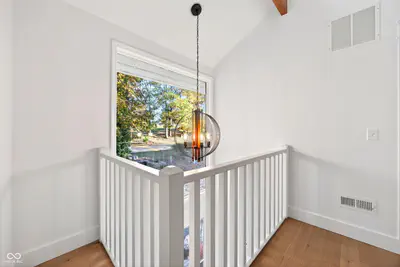 9428 Harbour Pointe Drive, Bloomington - 56