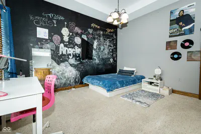 10165 Sanctuary Drive, Brownsburg - 32