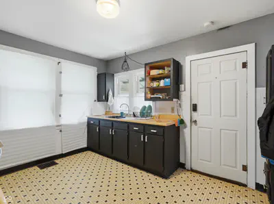 104 Garfield Street, Crawfordsville - 4