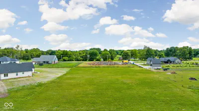 5872 Gibbs Road, Plainfield