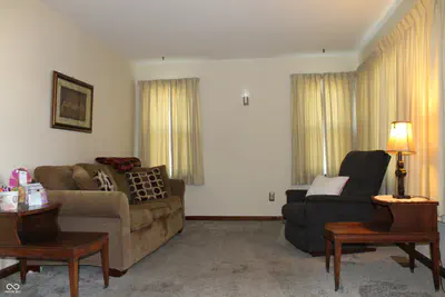809 Blish Street, Seymour - 9