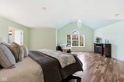 13967 Hawkstone Drive, Fishers - 27
