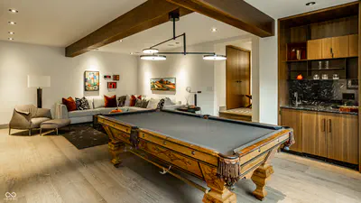 7440 Illinois Street, Indianapolis - 30