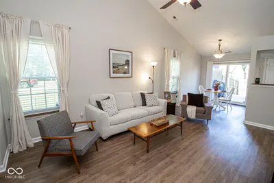 9709 River Oak Lane, Fishers - 5