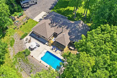 9279 New Harmony Road, Martinsville - 50