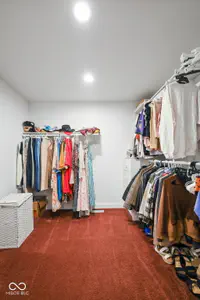 6740 Acton Road, Indianapolis - 18