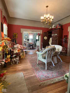 100 Winans Street, Battle Ground - 7