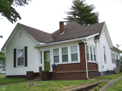 920 Ewing Street, Seymour - 2