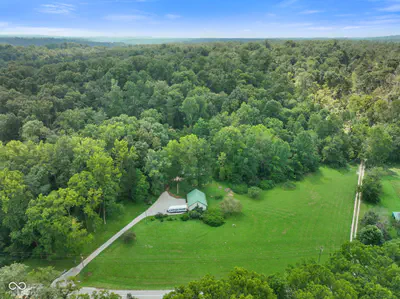 3978 State Road 135, Nashville - 52