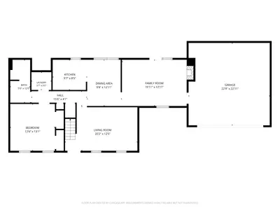 513 Nebo Road, Muncie - 21