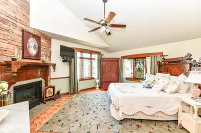 12131 196th Street, Noblesville - 30
