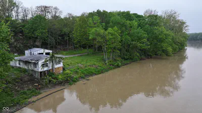 2426 Gleitze Drive, Logansport - 7