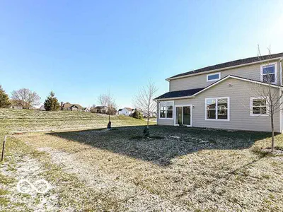 5528 Rothbury Road, Westfield - 33