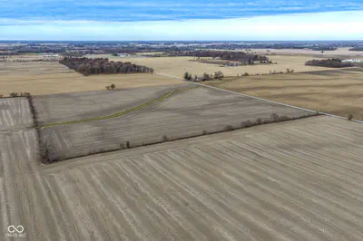 0 Prairie Baptist Road, Noblesville - 7