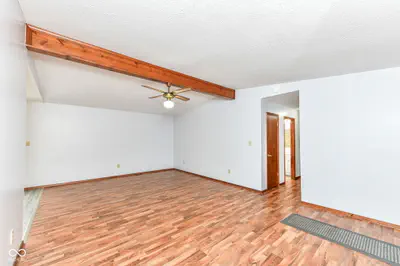 382 Pinedale Drive, Avon - 7
