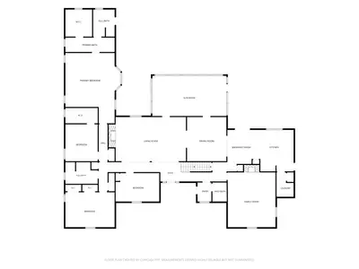 4083 State Road 32, Anderson - 55