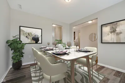 839 Detford Street, Lebanon - 3