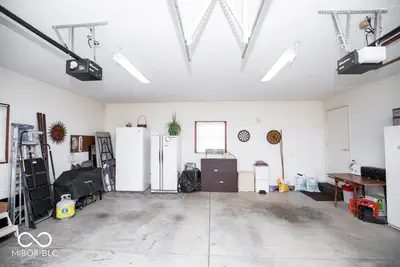 1000 County Road 55, North Vernon - 49