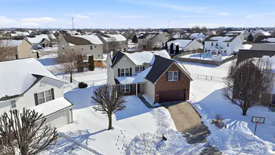 1071 Hazelwood Drive, Greenwood - 48