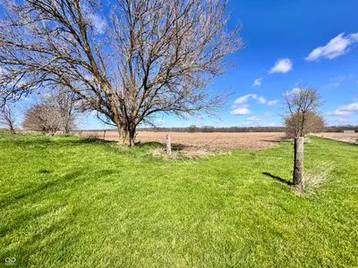 9136 500 South, Jamestown - 5