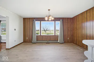 6519 US Highway 50, Holton - 15