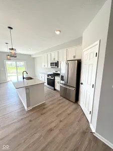 4217 Douro Trail, Westfield - 6