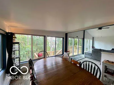 7716 Patton Road, Bloomington - 10