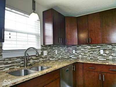 11504 Grassy Court, Fishers - 12