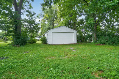 312 Fenton Avenue, Indianapolis - 20