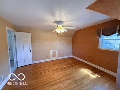 824 5th Street, Seymour - 47