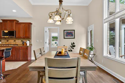 3355 Carr Hill Road, Columbus - 15