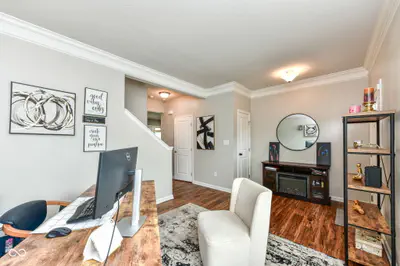 15142 Betton Place, Fishers - 4