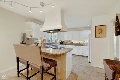 1711 Mulberry Circle, Noblesville - 9
