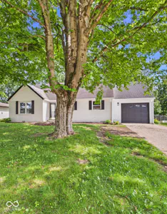 515 Hawthorne Avenue, Anderson - 42