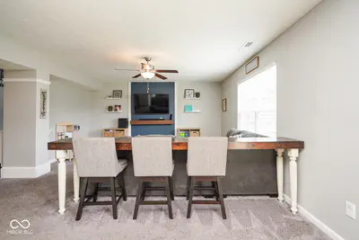 437 Thunderwood Drive, Greenfield - 19
