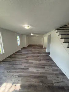 7800 Mooresville Road, Indianapolis - 26